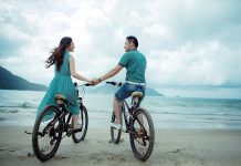 大陸結婚人數創17年新低 年輕網民狂吐苦水