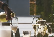 吃个花生就罹癌?5种助癌食物劝你少吃