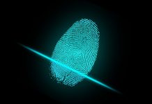 指紋隱藏人生密碼:一斗窮二鬥富非迷信