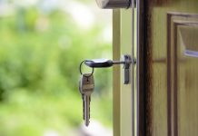 Trademe1月租賃數據顯示:奧克蘭租金水平重回全國第一