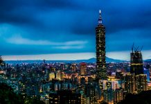 台艺人遭北京出征 专家揭内藏斗争战术