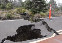 張衡的「地動儀」究竟能不能預測地震?