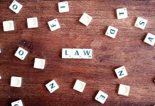 股權結構在海外變更未通知OIO 上海億萬富翁被罰款2萬紐幣