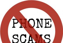 紐西蘭網路安全機構Netsafe:謹防「中國大使館」騙局