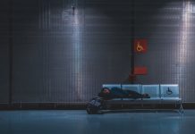 爹媽在中國詐騙2億跑到加國瀟灑?28歲兒子慘了