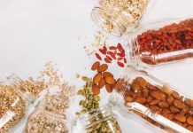 腦供血不足問題大 有什麼表現?3大招緩解