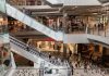奥克兰机场计画建造大型奥特莱斯折扣店