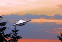 外星人喜欢藏在水里 俄罗斯召唤UFO的方法