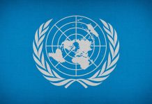 維基解密披露密文:UN曾召開UFO聽證會