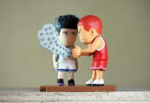 后患无穷!这7种话千万别说