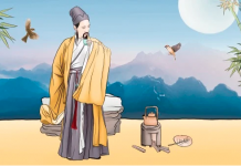 古代沒有電 晚上有甚麼娛樂呢?