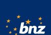 3月23日起,BNZ將對在線交易取消國際支付費用和海外銀行費用