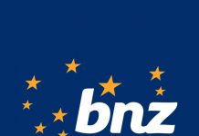 BNZ銀行將在貸款中引入DTI規則,或衝擊首次置業者