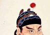 中國歷史上被太監害死的八位皇帝