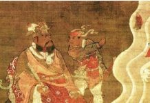 生命真的有輪迴嗎?史書藏有大量證據
