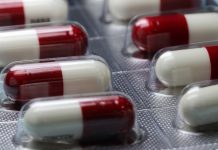 總理:紐西蘭已簽署molnupiravir預購協議