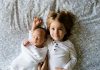 送娃的「旧衣服」 这3样最好别收