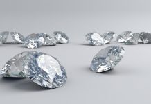 心無雜念 萬事成功