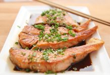 秋冬腸胃問題多 2種「腸胃清道夫」別錯過