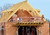 奥克兰住房:市议会批准交通枢纽周边高层住宅计划