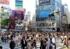 日本民調:逾6成民眾主張對中國態度應強硬