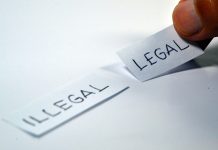華人夫婦因與中國情報部門有關聯,居留申請被拒