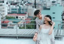 从八字来看你未来的婚姻好不好