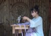 李子柒正式起訴杭州微念