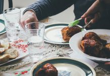年齡越大要多吃肉?過50歲多吃這2種肉