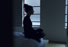 失眠是缺乏維生素?補充3種維生素可改善