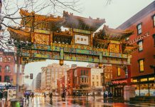 父母必讀:「藥王」孫思邈的育兒經