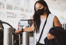重磅:美國重新開放 美簽恢復面談