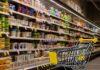 因對超市行業雙頭壟斷不滿,紐西蘭消協和食品雜貨委員會「結盟」