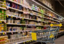 Woolworths宣布提高Delivery Saver訂閱費與最低消費門檻