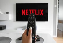 3月5日起,Netflix将上調紐西蘭用戶訂閱價格