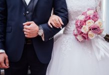 聰明的女人 這「4種家庭」絕對不能嫁
