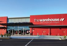 Warehouse集團要求所有員工完全接種疫苗