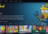 繼Netflix之後,Disney+也在積極探索解決賬戶共享問題
