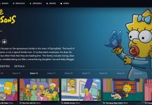 繼Netflix之後,Disney+也在積極探索解決賬戶共享問題