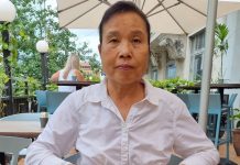 奧克蘭警方:失蹤多日的華人李老太在家附近被找到時已極度脫水