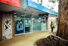 2025顧客滿意度調查:The Co-operative Bank奪冠,ANZ位列末位