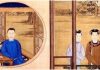 「朕就是這樣漢子!」雍正皇帝硃批的故事