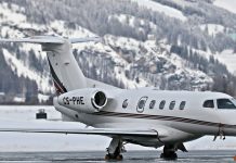 蘇西航空紐西蘭籍機師遭印尼巴布亞武裝集團挾持