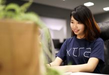 職場中不成熟的7個表現 你踩雷了嗎?