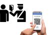 紐西蘭政府公布疫苗通行證詳情,將於11月下旬使用