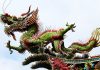 过年了 谈谈中国那些古老的辟邪之物