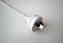 電器用完不拔插頭會怎樣?結果太意外
