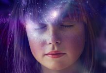 催眠回溯前世的真相 真實與虛假交織