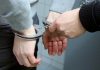 澳门警方高调拘捕周焯华 赌业股集体重挫