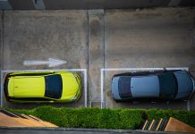 奧克蘭交通局:市中心夜間停車收費推遲到2026年3月